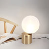 LUMORIS – Elegant Table Lamp