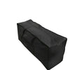 Outdoor Furniture Storage Bag – Waterproof 210D Oxford Fabric Storage Bag for Garden Furniture