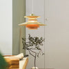 OSAKA – Slim pendant light