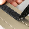 Fly Block Window Screen – The Discreet Protection Against Mosquitos & Flies