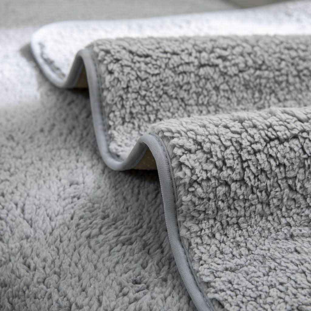 Cuddle Shield - Elegant and Protective Stretch Sofa Cover