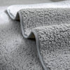 Cuddle Shield - Elegant and Protective Stretch Sofa Cover