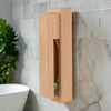Ador - Functional and Space-Saving Wall Hook