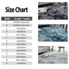 CozyPlush – Luxurious Faux Fur Rug