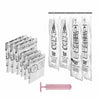 Professional Vacuum Bags – Hanging Vacuum Storage Bags Set of 3