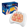 FidgeTop – Luminous Anti-Stress Puzzle for Kids & Adults