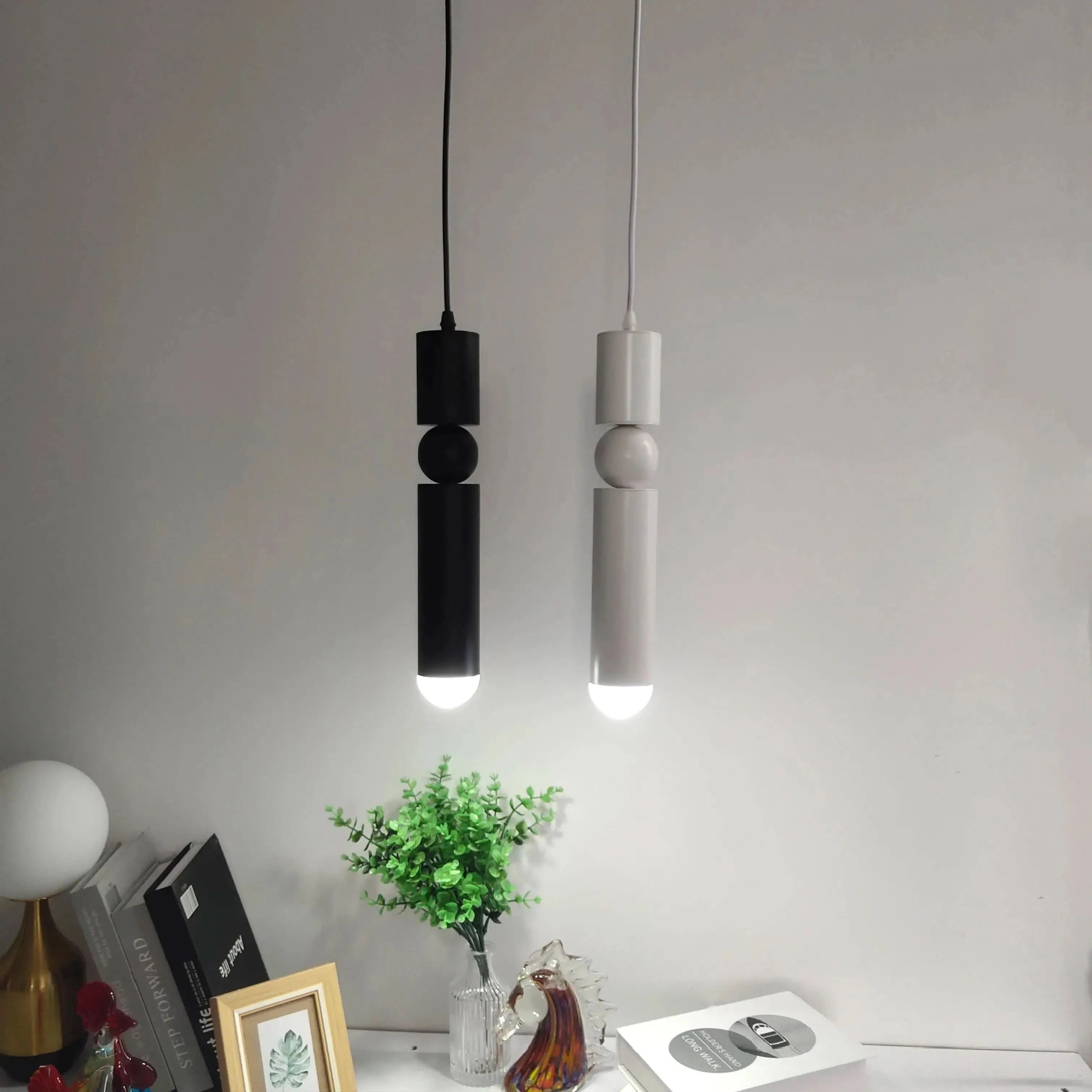 EMILIANA pendant light
