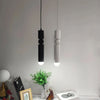 EMILIANA pendant light