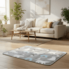 PETCHILL – Gel Cooling Mat For Dogs & Cats