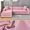 Vexa - Elegant, High-Quality Sofa Cover