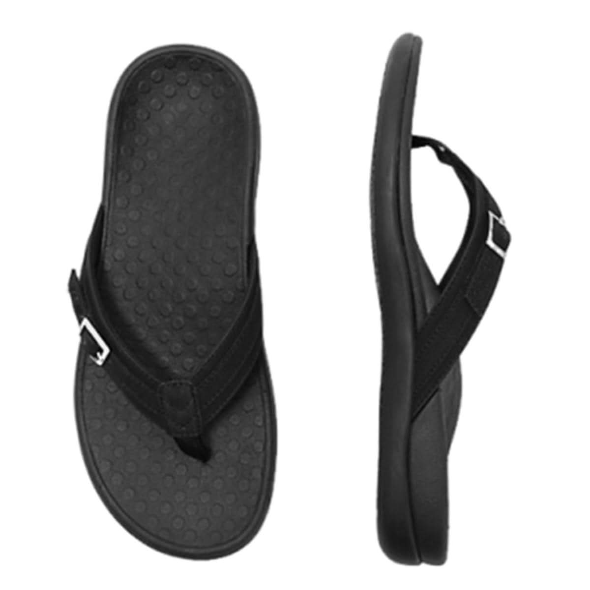 Pylomo Sandals - Orthopedic Summer Sandals for Pain Relief and Posture Improvement