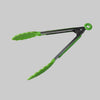 SERVITONG - Stainless Steel Serving Tongs For Bread And Salad