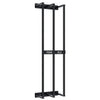 Towel Holder - Space-saving Towel Holder