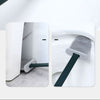 ToiletPro - Flexible Silicone Toilet Brush