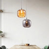 Luciana Crystal Lamp with Precisely Cut Crystal Elements Luxurious Ambiance