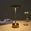 Bar-Tischlampe