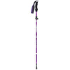 Pathfinder Trekking Poles – Adjustable Hiking Poles For Stability & Comfort