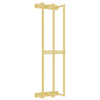 Towel Holder - Space-saving Towel Holder
