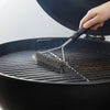 Grill Cleaner - Stainless Steel Grill Cleaning Brush For Grill