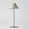 Xyra Lamp Cordless LED Light For Reading Learning Ambient Lighting