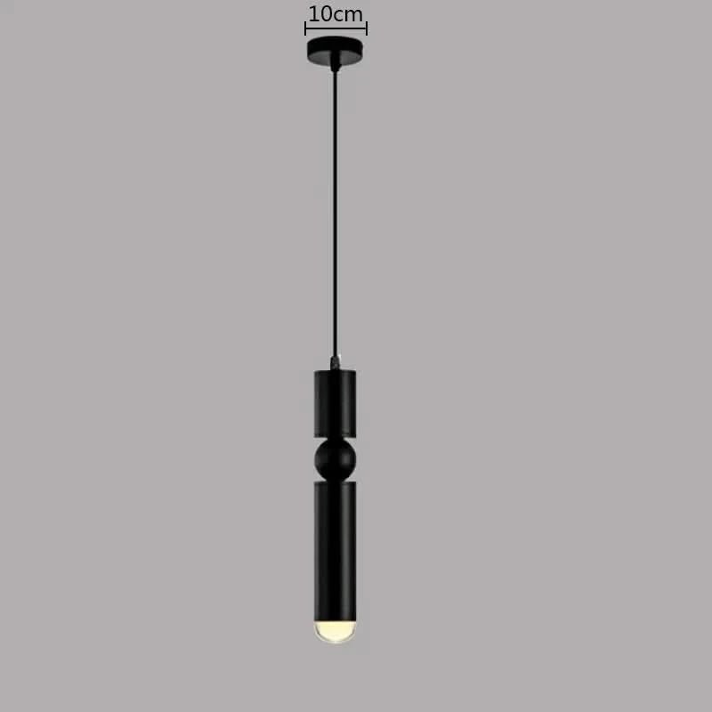 EMILIANA pendant light