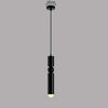 EMILIANA pendant light