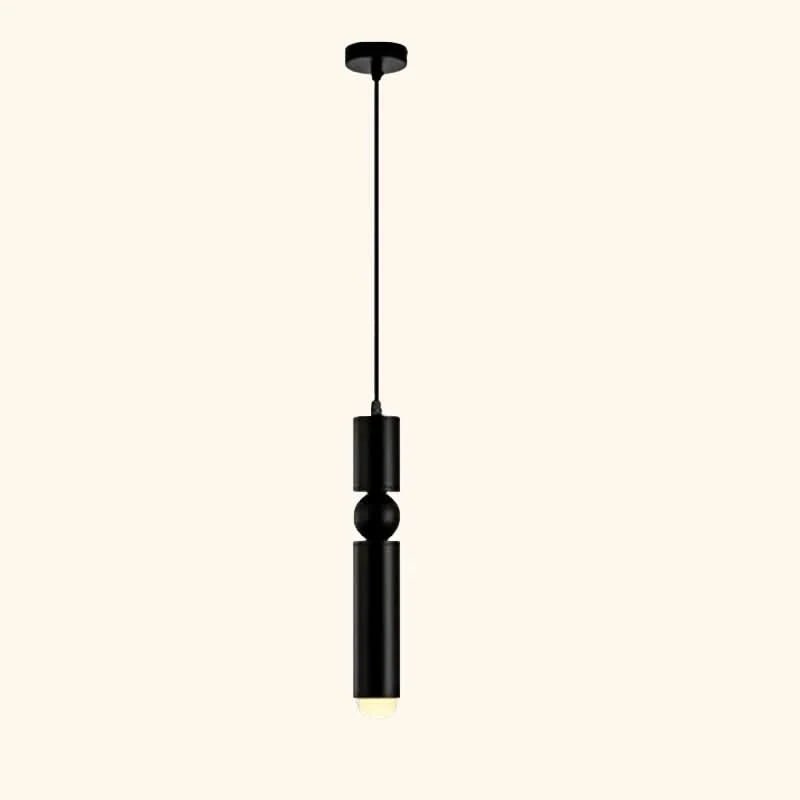 EMILIANA pendant light