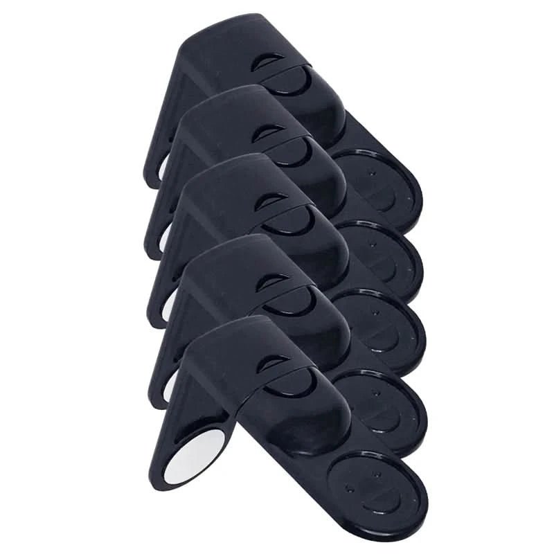 Drawer Lock – Plastic Safety Lock