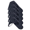 Drawer Lock – Plastic Safety Lock