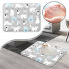 PETCHILL – Gel Cooling Mat For Dogs & Cats