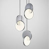 ALARISA – Modern Ceiling Light
