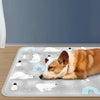 PETCHILL – Gel Cooling Mat For Dogs & Cats