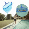 AQUANET – Pool Skimmer Net with Deep Bag