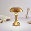 Stella Pilz Inspired Ambient Light Table Lamp