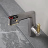 VELOR Slim High-Quality Faucet