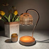 LIVORA – Stylish Table Lamp