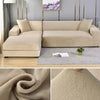 Vexa - Elegant, High-Quality Sofa Cover