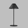 Xyra Lamp Cordless LED Light For Reading Learning Ambient Lighting