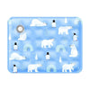 Cool Paws – Cooling Mat for Dogs and Cats