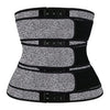 Taillenformer Korsett – Figurbetonter Shapewear-Gürtel