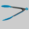 SERVITONG - Stainless Steel Serving Tongs For Bread And Salad
