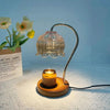 LIVORA – Stylish Table Lamp