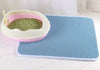 Nichtslippurfect – Non-Slip Litter Mat For Litter-Free Floors