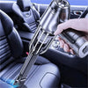 Turbo Cleaner Loose – Handy Vacuum Cleaner for On the Go & At Home