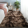 CozyPlush – Luxurious Faux Fur Rug