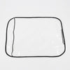 Junior Seat Protector – Backrest Protector against Dirt & Wear in the Car