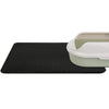 Nichtslippurfect – Non-Slip Litter Mat For Litter-Free Floors