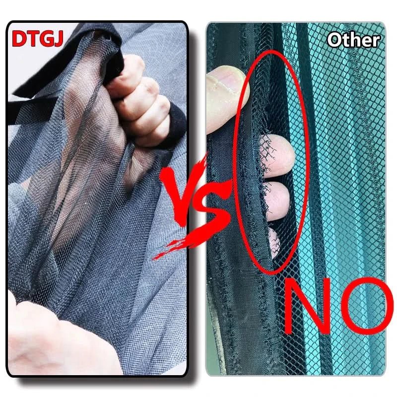 Fly Block Window Screen – The Discreet Protection Against Mosquitos & Flies