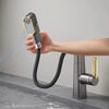 VELOR Slim High-Quality Faucet