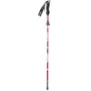 Pathfinder Trekking Poles – Adjustable Hiking Poles For Stability & Comfort